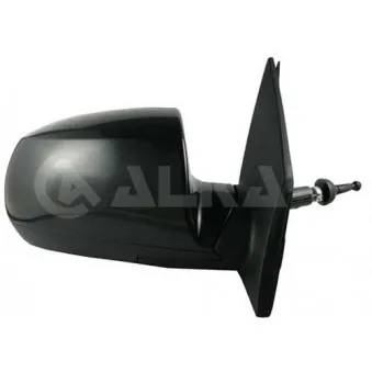 Rétroviseur extérieur ALKAR 6127650