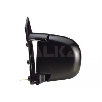 Rétroviseur extérieur ALKAR 6127680