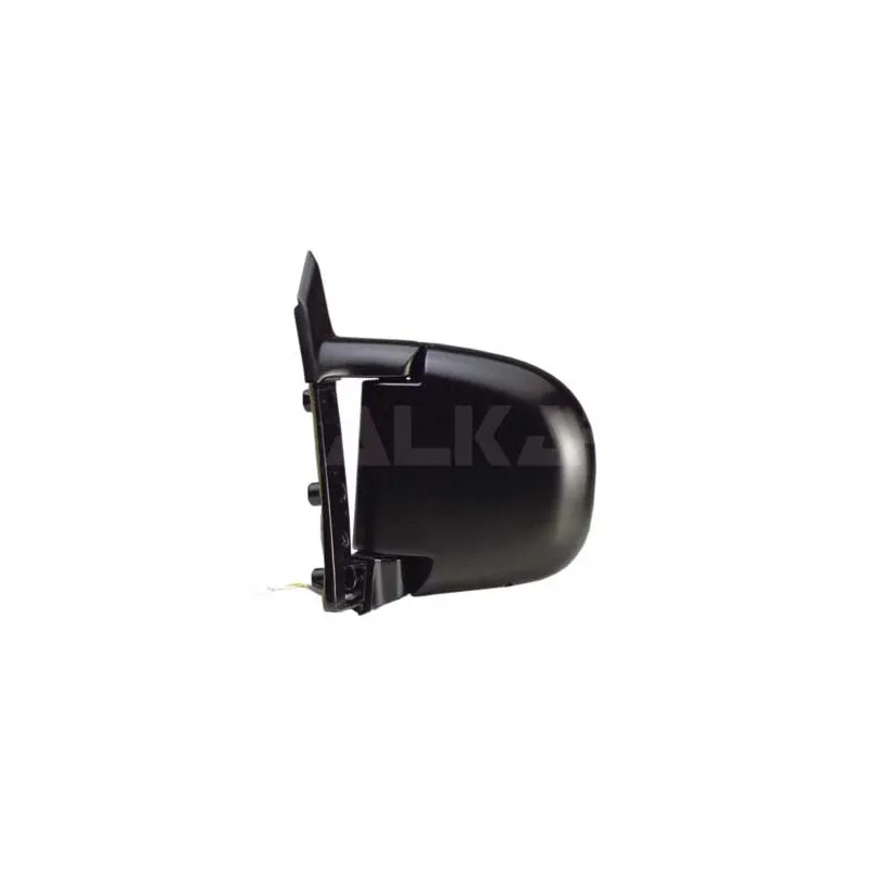 Rétroviseur extérieur ALKAR 6127680