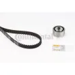 Kit de distribution CONTITECH CT754K1 - Visuel 1