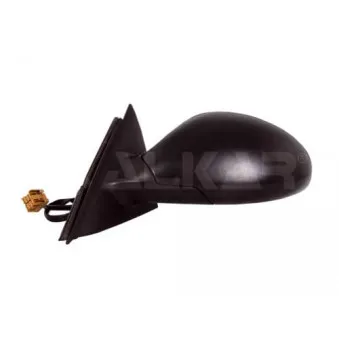 Rétroviseur extérieur ALKAR 6127802