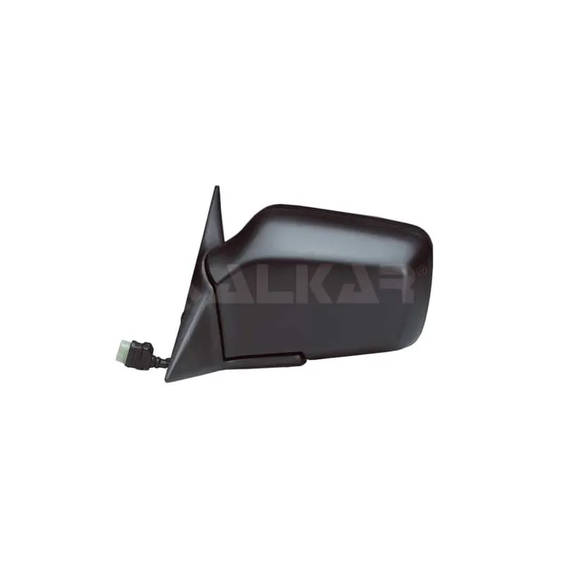 Rétroviseur extérieur ALKAR 6127848