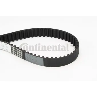Courroie crantée CONTITECH CT759
