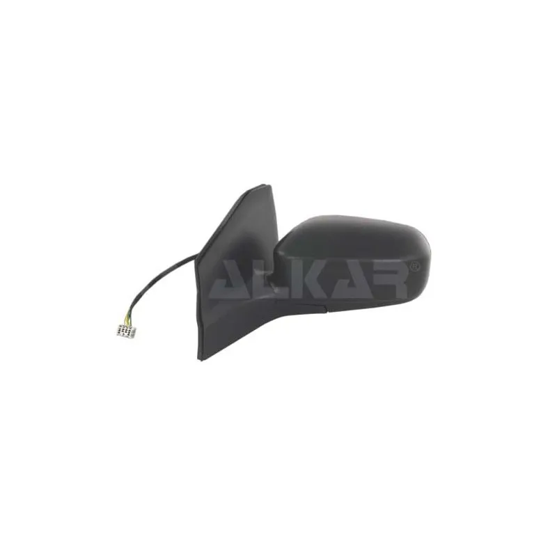 Rétroviseur extérieur ALKAR 6127941