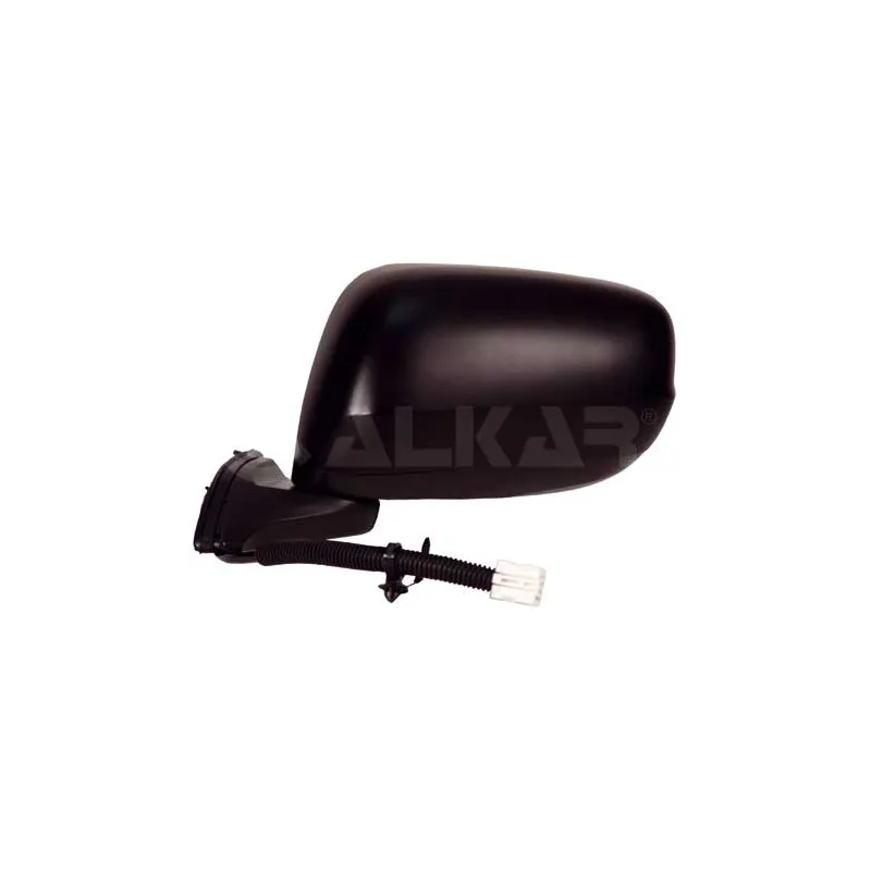 Rétroviseur extérieur ALKAR 6127946