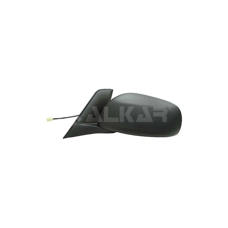 Rétroviseur extérieur ALKAR 6127949