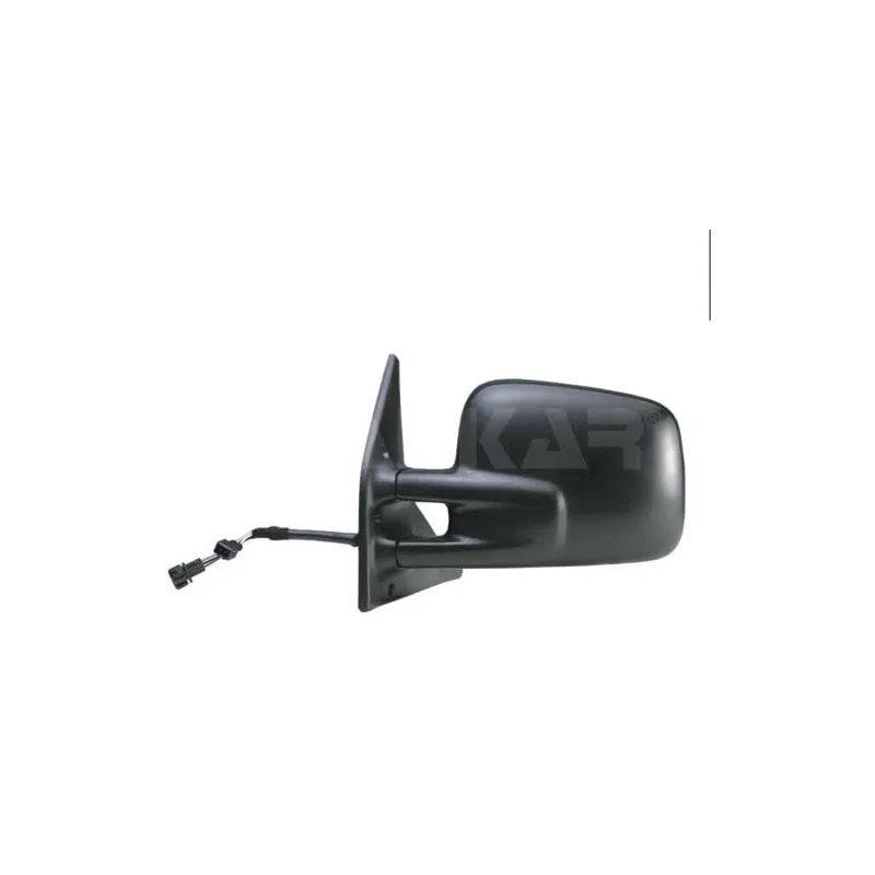 Rétroviseur extérieur ALKAR 6127986