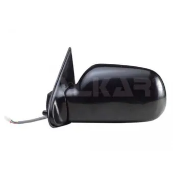 Rétroviseur extérieur ALKAR 6127987