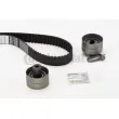 Kit de distribution CONTITECH CT786K1 - Visuel 1