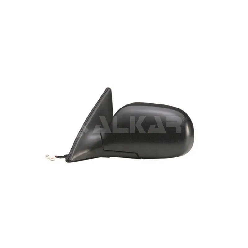 Rétroviseur extérieur ALKAR 6127991