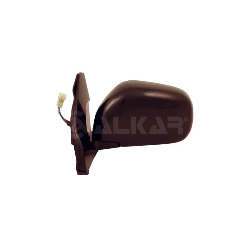 Rétroviseur extérieur ALKAR 6127992
