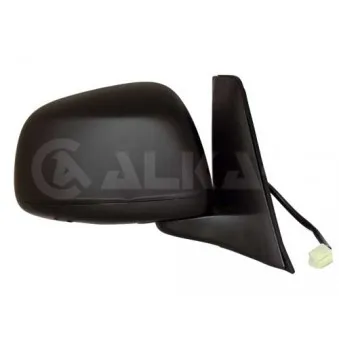 Rétroviseur extérieur ALKAR 6128366