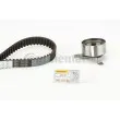 Kit de distribution CONTITECH CT850K1 - Visuel 1