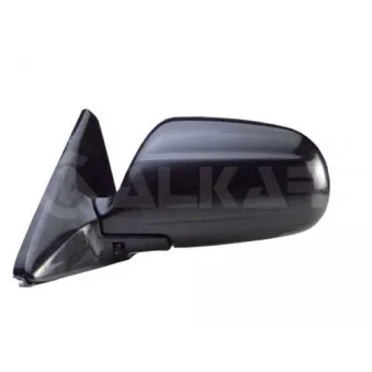 Rétroviseur extérieur ALKAR 6128407