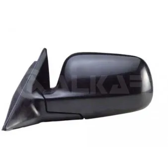 Rétroviseur extérieur ALKAR 6128410