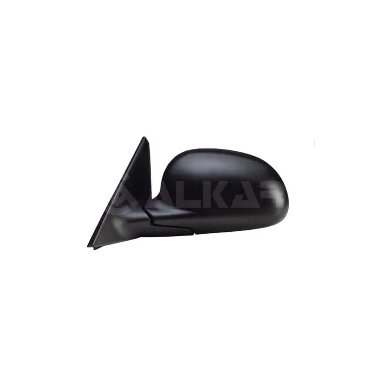 Rétroviseur extérieur ALKAR 6128412