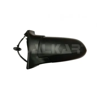 Rétroviseur extérieur ALKAR 6128440