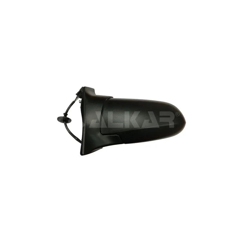 Rétroviseur extérieur ALKAR 6128440