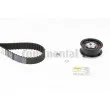 Kit de distribution CONTITECH CT867K2 - Visuel 1