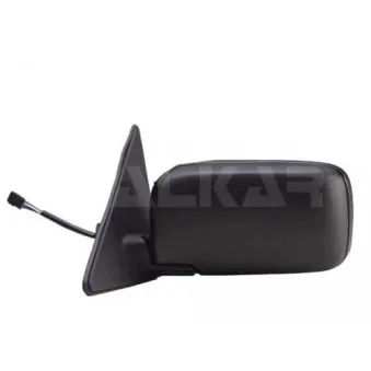 Rétroviseur extérieur ALKAR 6128485