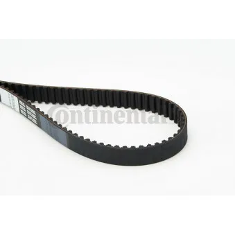 Courroie crantée CONTITECH CT873