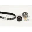 Kit de distribution CONTITECH CT877K1 - Visuel 1