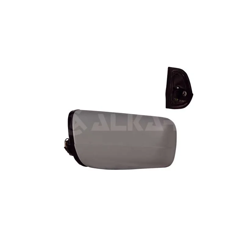 Rétroviseur extérieur ALKAR 6128536
