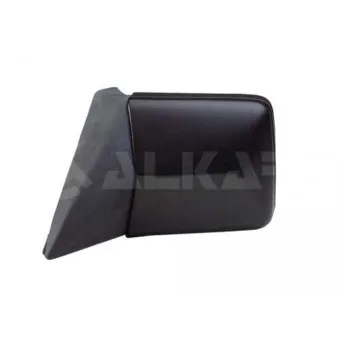 Rétroviseur extérieur ALKAR 6128542