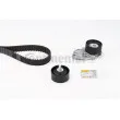 Kit de distribution CONTITECH CT887K1 - Visuel 1
