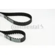 Courroie crantée CONTITECH CT901(SET) - Visuel 1