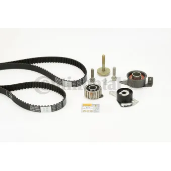 Kit de distribution CONTITECH CT901K3