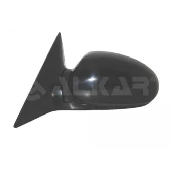 Rétroviseur extérieur ALKAR