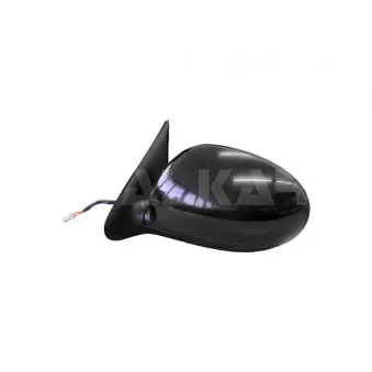 Rétroviseur extérieur ALKAR 6128671