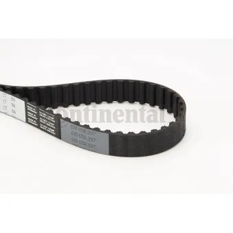 Courroie crantée CONTITECH CT914