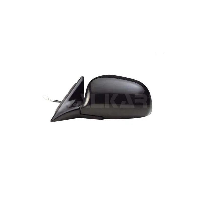 Rétroviseur extérieur ALKAR 6128681