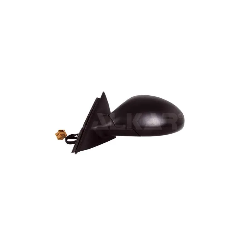 Rétroviseur extérieur ALKAR 6128802