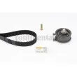 Kit de distribution CONTITECH CT919K2 - Visuel 1