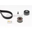 Kit de distribution CONTITECH CT920K1 - Visuel 1