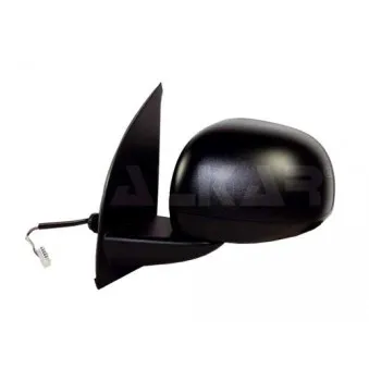 Rétroviseur extérieur ALKAR 6128934