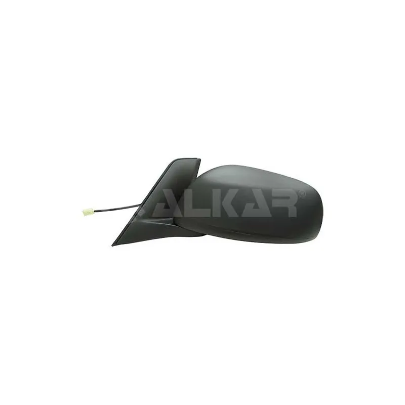 Rétroviseur extérieur ALKAR 6128949