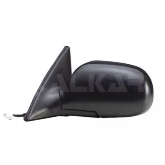 Rétroviseur extérieur ALKAR 6128991