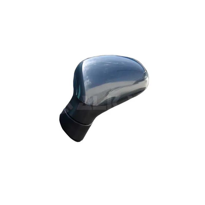Rétroviseur extérieur ALKAR 6129095