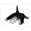 Moteur d'essuie-glace VALEO 579224 - Visuel 3