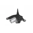 Moteur d'essuie-glace VALEO 579707 - Visuel 1