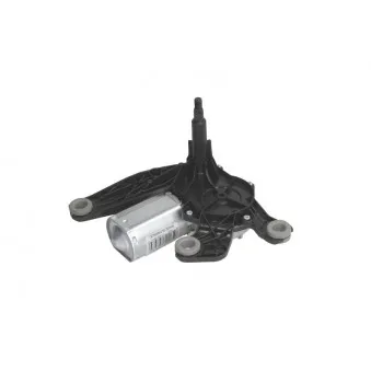 Moteur d'essuie-glace VALEO 579707