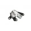 Moteur d'essuie-glace VALEO 579707 - Visuel 2