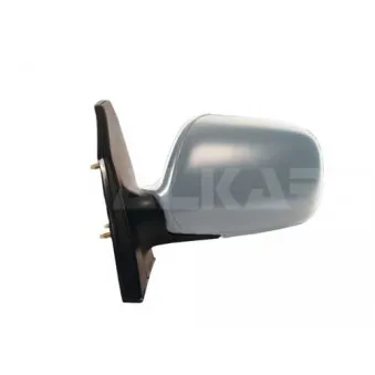 Rétroviseur extérieur ALKAR 6129261