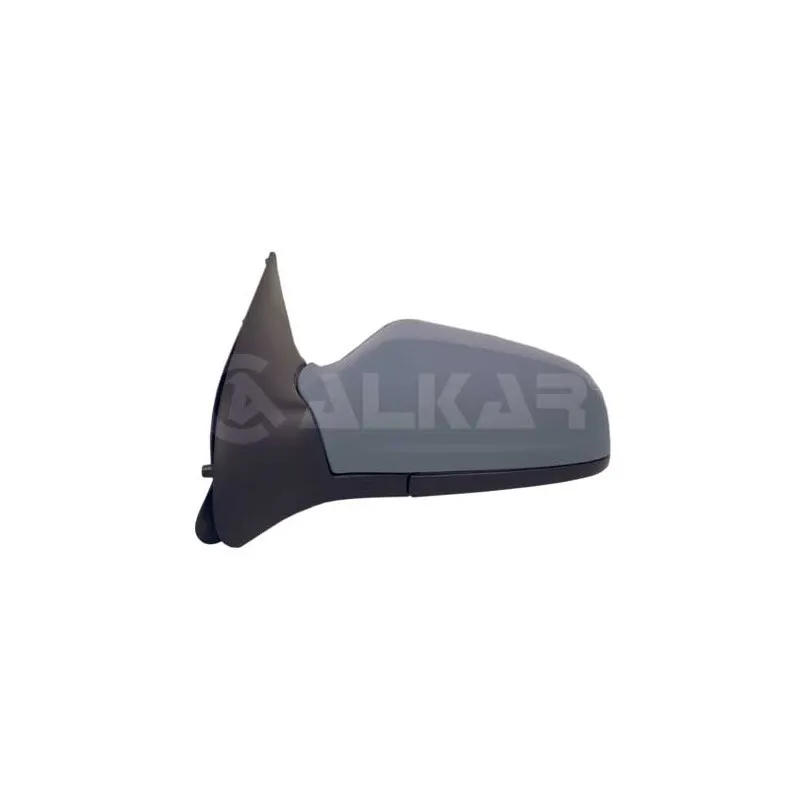Rétroviseur extérieur ALKAR 6129439