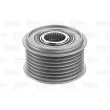 Poulie roue libre, alternateur VALEO 588096 - Visuel 3