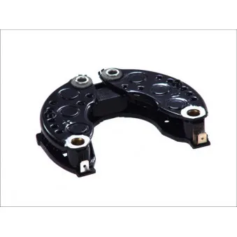 Pont de diodes, alternateur VALEO